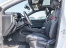 MG 5 LUX 2026 MG5 1.5L LUXURY AUTOMATIC TRANSMISSION FULL OPTION