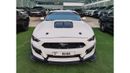 Ford Mustang EcoBoost Warranty 1year bank financie available 0 dawon payment