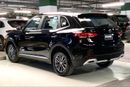 MG ZS Standard | Start 2026 with the ideal drive | Guaranteed Warranty | 0 Down Payment