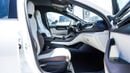 BYD QIN PLUS STD