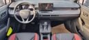 Toyota Frontlander STD TOYOTA FRONTLANDER 2.0L HYBRID RADAR MY2026