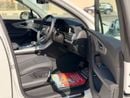 أودي Q7 Quattro Export from Australia