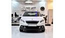 بيجو 2008 AMAZING Peugeot 2008 2015 Model!! in White Color! GCC Specs