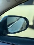 Lexus NX300 Hybrid NX300h Full Option