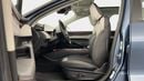 Ford Taurus TITANIUM | Guaranteed Warranty | 0 Down Payment