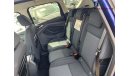 Ford C-Max 2.0 TDCI Titanium Diesel Manual