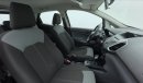 Ford EcoSport AMBIENTE 1.5 | Under Warranty | Inspected on 150+ parameters