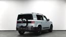 BYD Leopard 7
