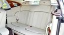 Rolls Royce Phantom Rolls-Royce Phantom 2016