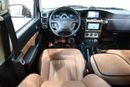 نيسان باترول SUPER SAFARI 2019 Nissan Patrol Super Safari 4800 VTC, Fully loaded 1400 HP, 1 Year Warranty, GCC