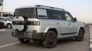بي واي دي ليوبارد 7 ULTRA 2026 | LEOPARD TITANIUM 7 190KM 4WD ULTRA EDITION+2 REMOTE CONTROL KEYS