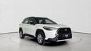 Toyota Corolla Cross 1.8 HYBRID GLI AUTO | Guaranteed Warranty | 0 Down Payment