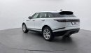 Land Rover Range Rover Velar P 250 S 2 | Under Warranty | Inspected on 150+ parameters