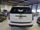 Cadillac Escalade Sport 6.2L 4WD RAMADNA OFFER  - 2025 BRAND NEW ESCALADE SPORT - 5 YEARS WARRANTY AND SERVICE