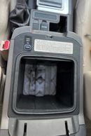Toyota Prado TX-L