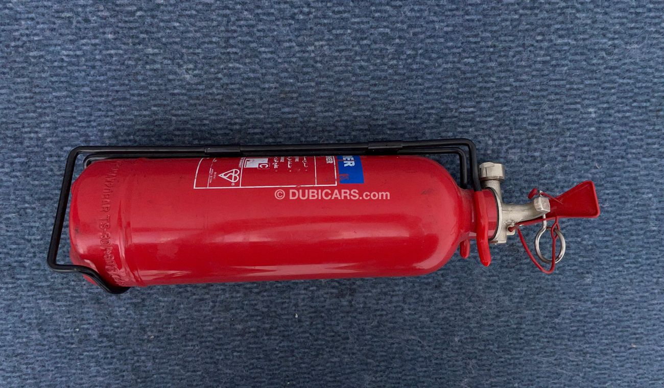 مازدا 3 S GRADE 1.6 | بدون دفعة مقدمة | اختبار قيادة مجاني للمنزل