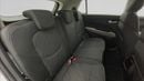 Chevrolet Groove 2024 LT | AED 593/Month | 0 DP | 30 Day Return | Warranty | Service History