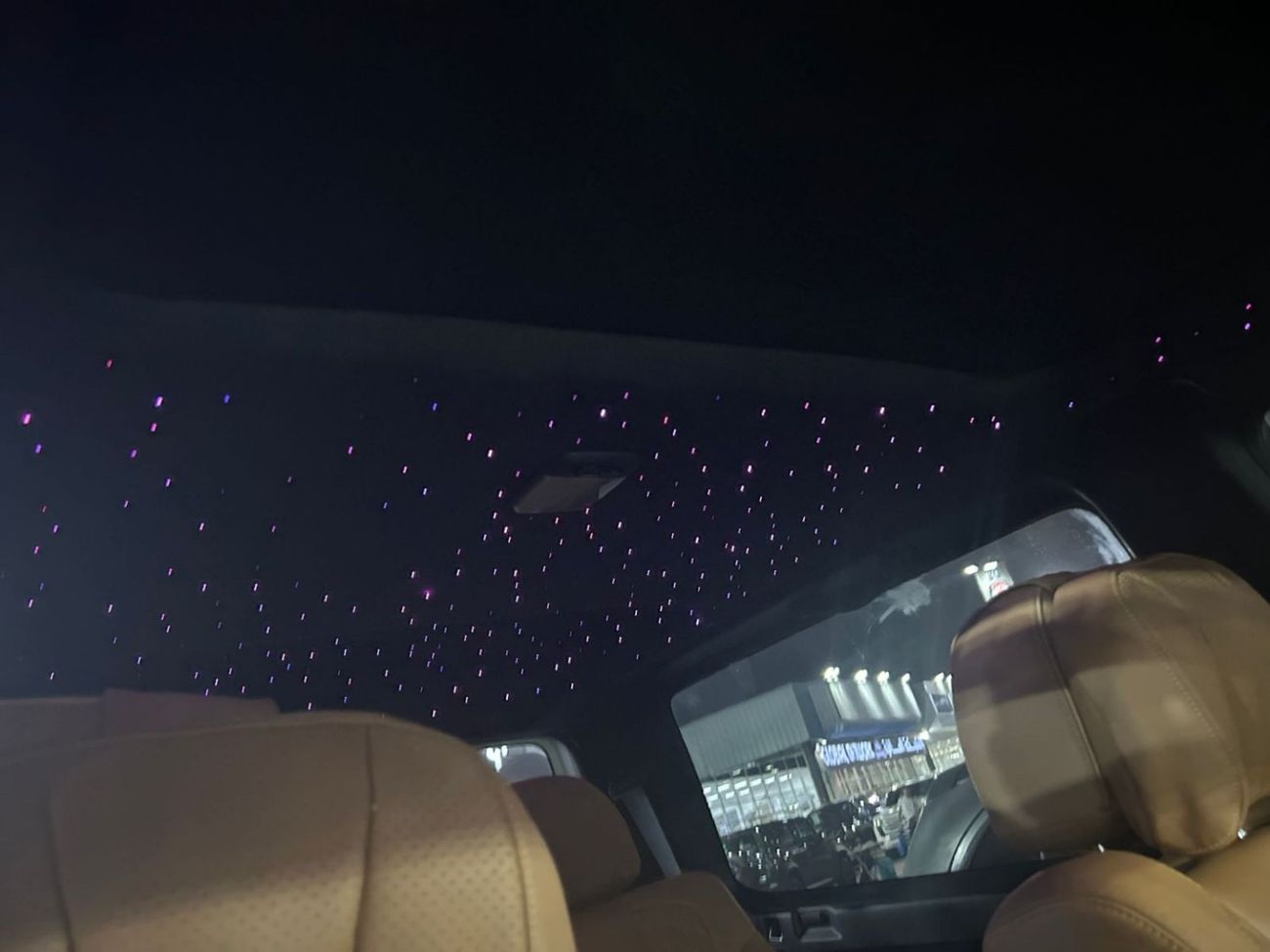 نيسان باترول سوبر سفاري 2 DOOR MANUAL TRANSMISSION GCC NO ACCIDENTS