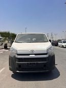 Toyota Hiace Hiace cargo,automatic, 3.5L , 3seats