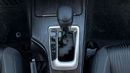 Toyota Fortuner EXR Toyota Fortuner 2.4L Diesel 4X4 MY2025