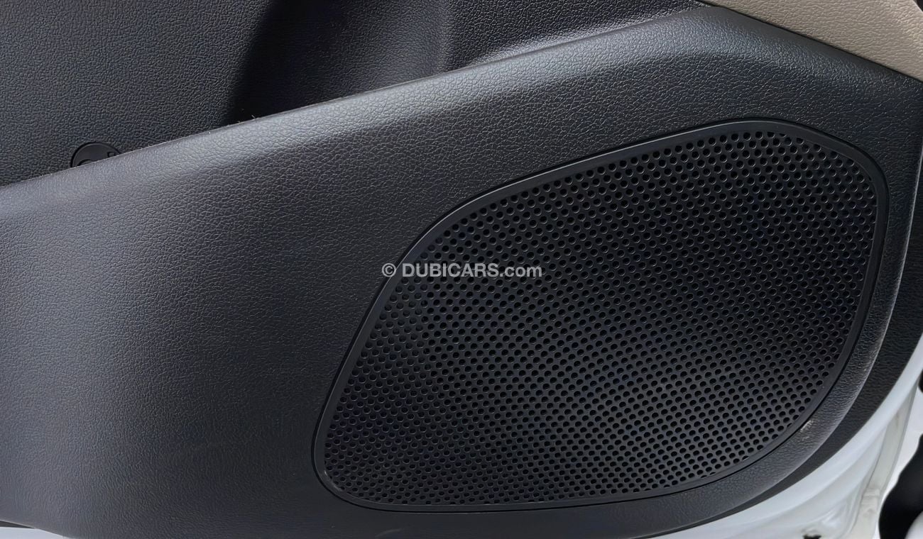 Hyundai Accent GL 1.6 | Under Warranty | Inspected on 150+ parameters