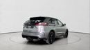 Ford Edge 2.7 ST ECOBOOST AUTO 4WD | Guaranteed Warranty | 0 Down Payment