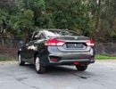 Suzuki Ciaz GL Suzuki Ciaz | 1.5 L | 2024 | GCC | Accident-Free | In Excellent Condition | 554 P.M