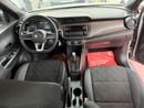 Nissan Kicks S 1.6L NO CONVENIENCE FEES  | 0% DOWN PAYMENT | CERTIFIED PRE-OWNED |