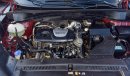 Hyundai Tucson 1.6 T AWD