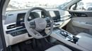 Kia Sportage Brand New 2026 Kia Sportage (N-KIA-SPO-2WD-26) Mid  1.5L Turbo | 4-Cylinder | SUV | GCC Specs | 2WD