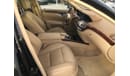 مرسيدس بنز S 550 موديل 2010 حاله ممتازه من الداخل والخارج فل مواصفات كراسي جلد ومثبت سرعه وتحكم كهربي كامل ونظام صوت