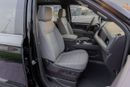 Chevrolet Tahoe Chevrolet Tahoe | 2WD LS | V8 5.3L SUV RWD | GCC | 2026 (Export)