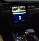 جاك J7 EXCELLENT DEAL for our JAC J7 ( 2024 Model ) in Grey Color GCC Specs