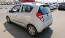 Chevrolet Spark LS