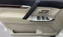 Mitsubishi Pajero GLS MIDLINE 3 | Under Warranty | Inspected on 150+ parameters