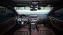 BMW X4 20i xDrive