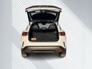 Lexus RX350 ELITE
