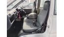 Toyota Townace TOYOTA TOWNACE PICK UP RIGHT HAND DRIVE  (PM1526)