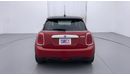 Mini Cooper STD 1.5 | Under Warranty | Inspected on 150+ parameters