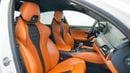 بي أم دبليو M5 Special Offer | AED 5,490 PM | Carbon Fibre, GCC |