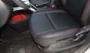 Toyota Raize 1.2L | Petrol |5 Seater | FWD | Automatic