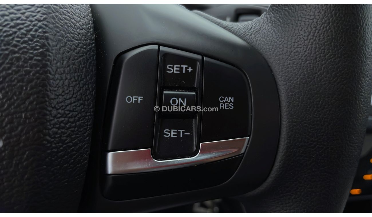 Ford Escort Ford Escort 1.4