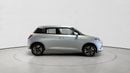 Suzuki Swift GLX | Guaranteed Warranty | 0 Down Payment