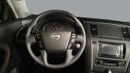 Nissan Patrol XE Nissan Patrol V6 2024 EXPORT ONLY.