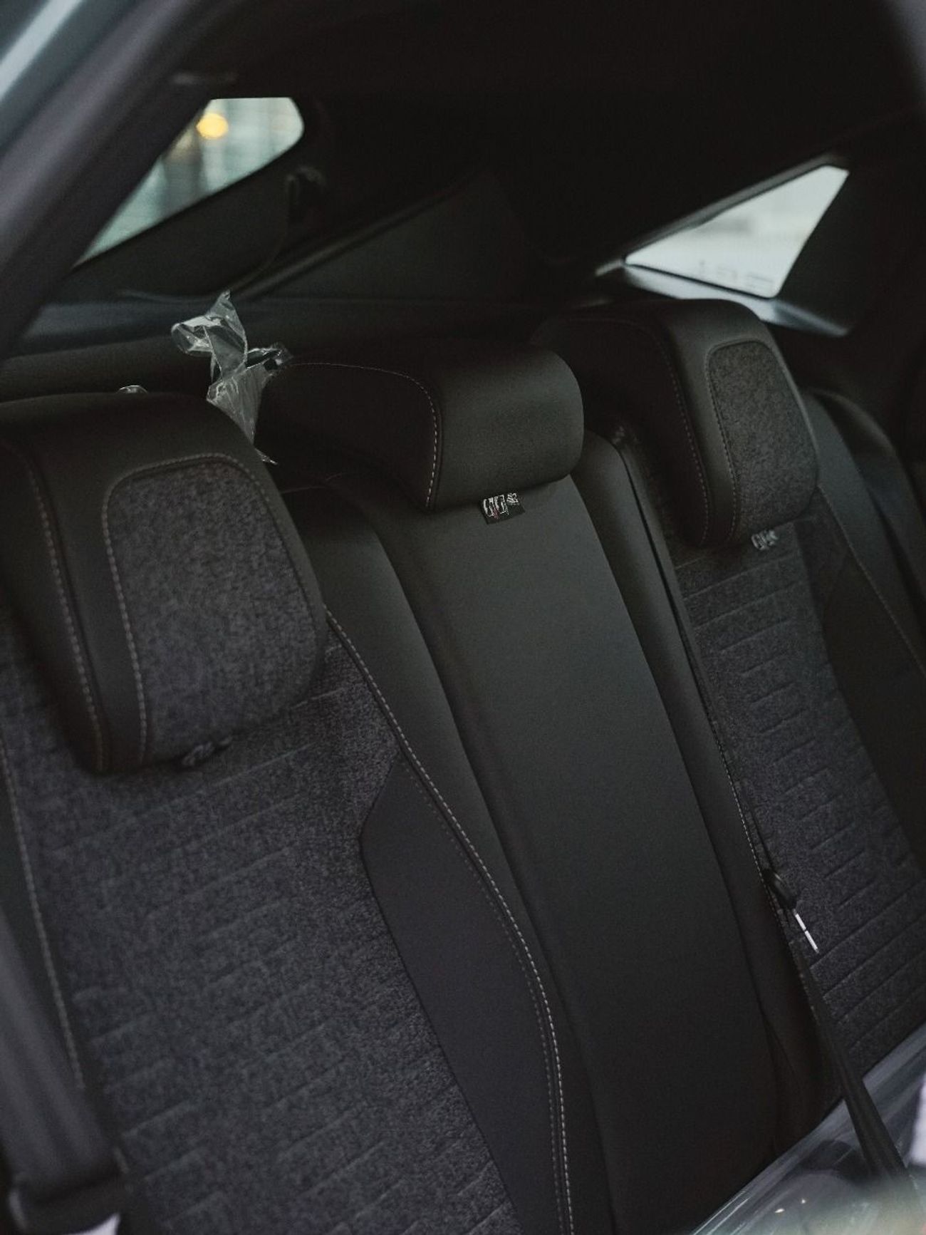 Peugeot 3008 0% EMI 1,890 - 5 Years - 100,000KM warranty .@ Official Dealer  Free Registration - Free tint