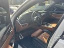 BMW X6 XDRIVE35I M SPORT
