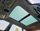 Kia Seltos CVT LUXURY/ DUAL TONE WITH BLACK ROOF / PANORAMIC ROOF/ 1.5L V4 PETROL CHINES SPECS (CODE#KSLL)