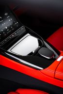 Mercedes-Benz AMG GT 43