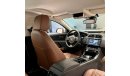 جاغوار XE 2016 Jaguar XE, Like Brand New, Two Years Warranty, European Specs