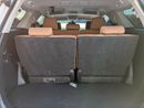 Toyota Fortuner EXR EURO 5 | 2025 | 2.4L DIESEL ENGINE | AUTOMATIC TRANSMISSION | LHD | 4 X 4